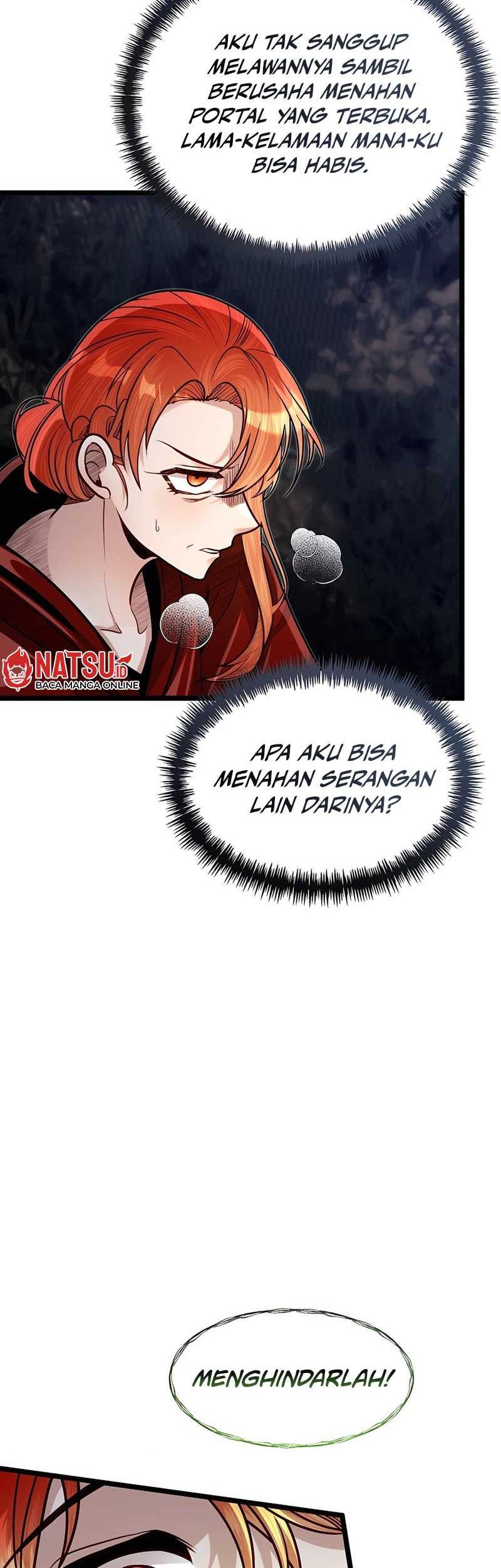 Chapter 73 - halaman 32