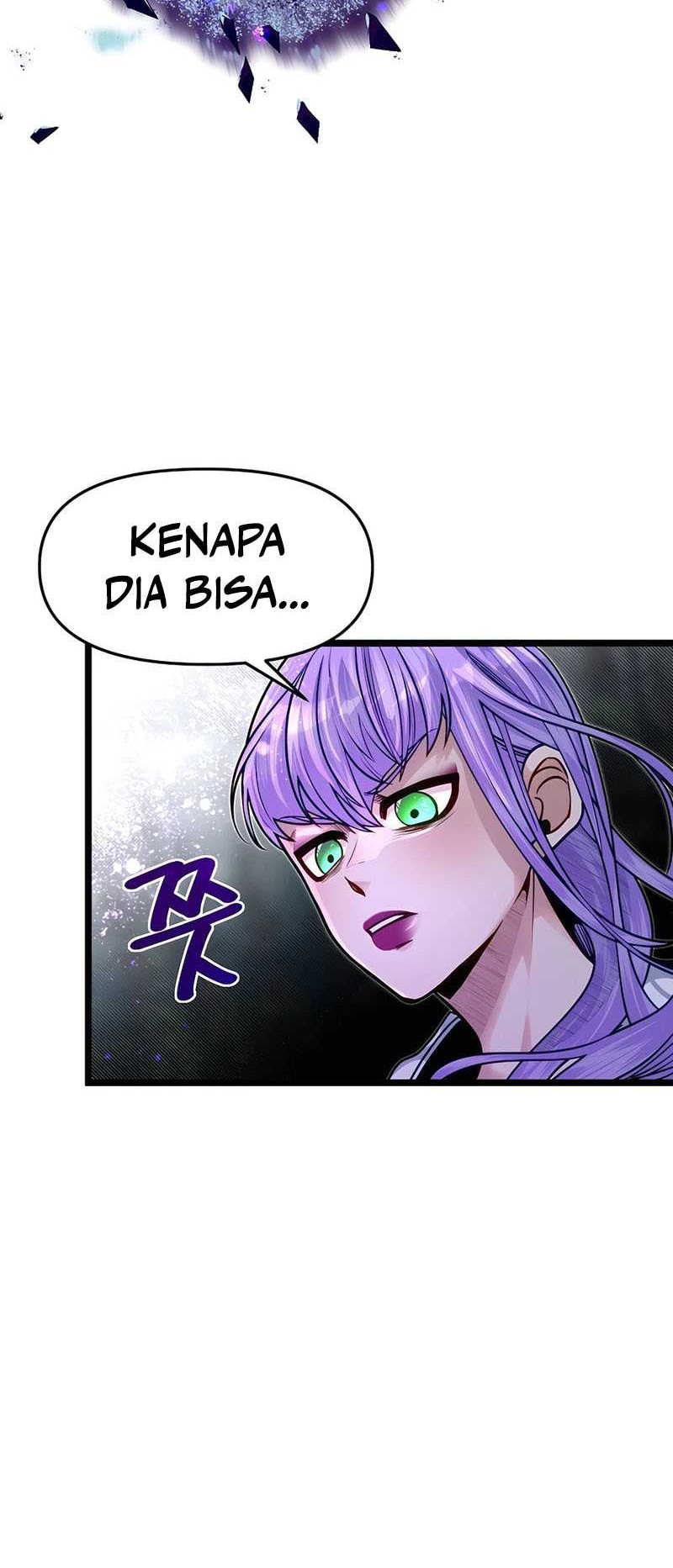 Chapter 73 - halaman 34