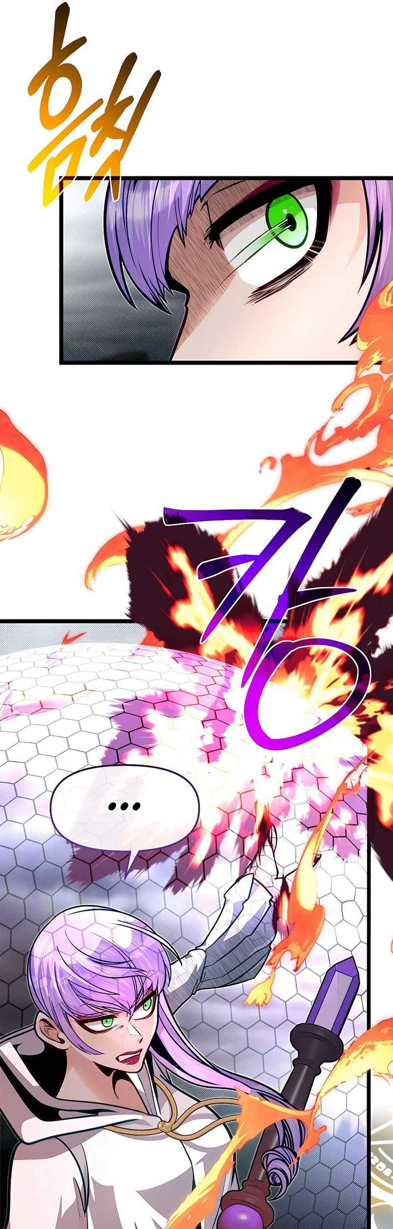 Chapter 72 - halaman 36