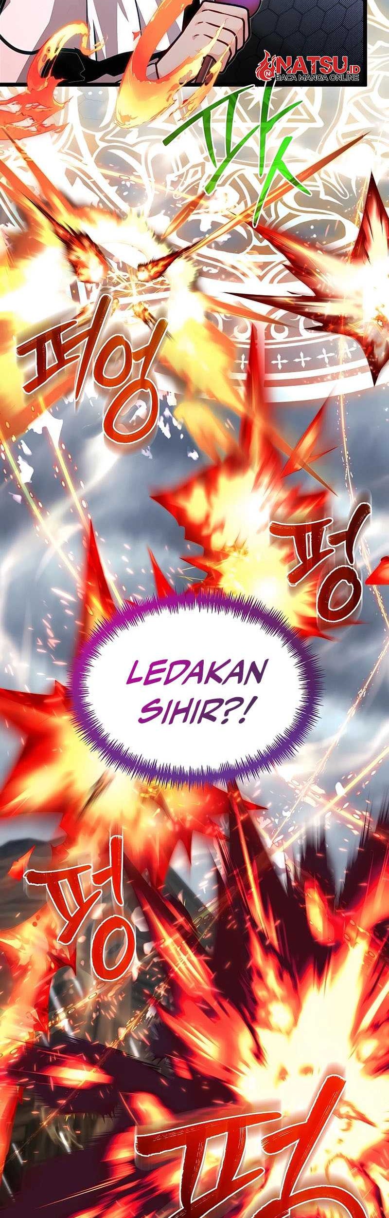 Chapter 72 - halaman 37