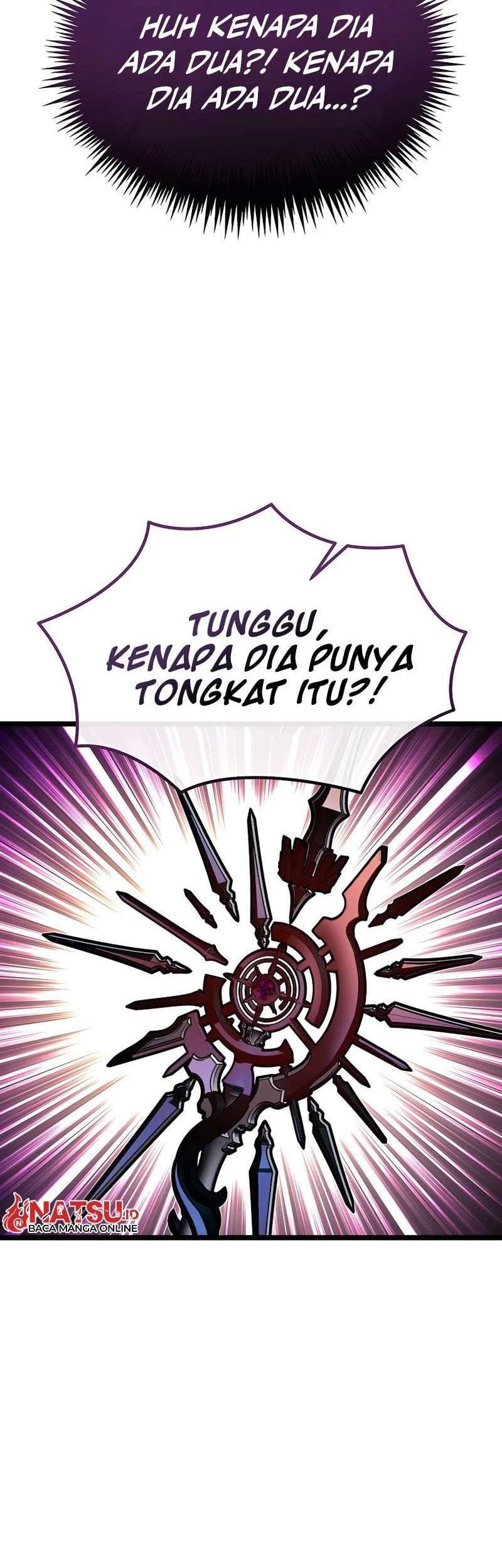 Chapter 72 - halaman 41