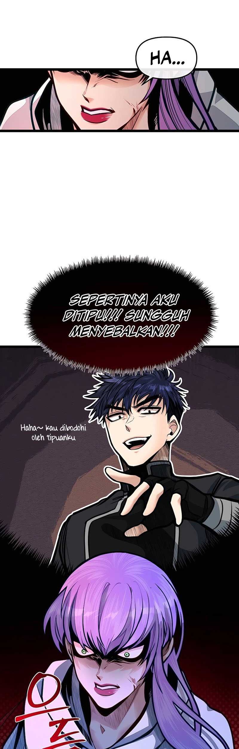 Chapter 72 - halaman 42