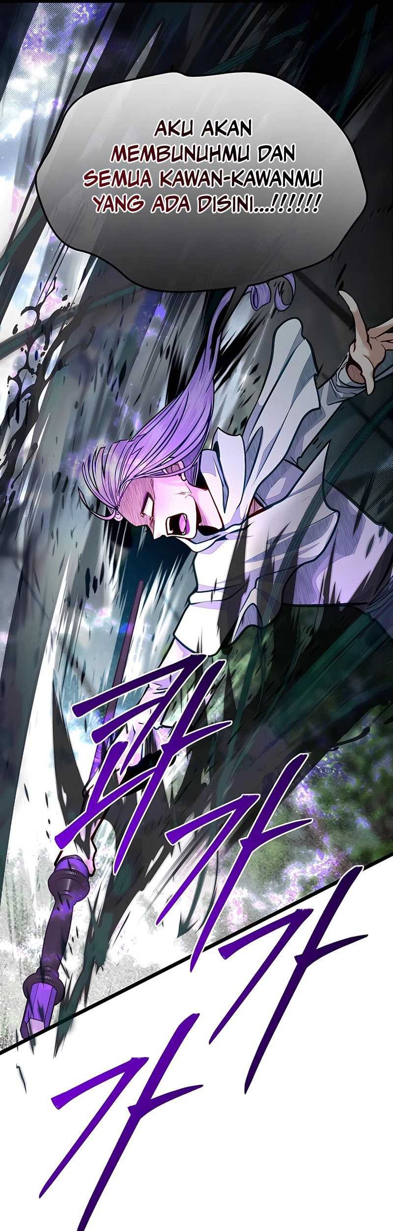 Chapter 72 - halaman 44