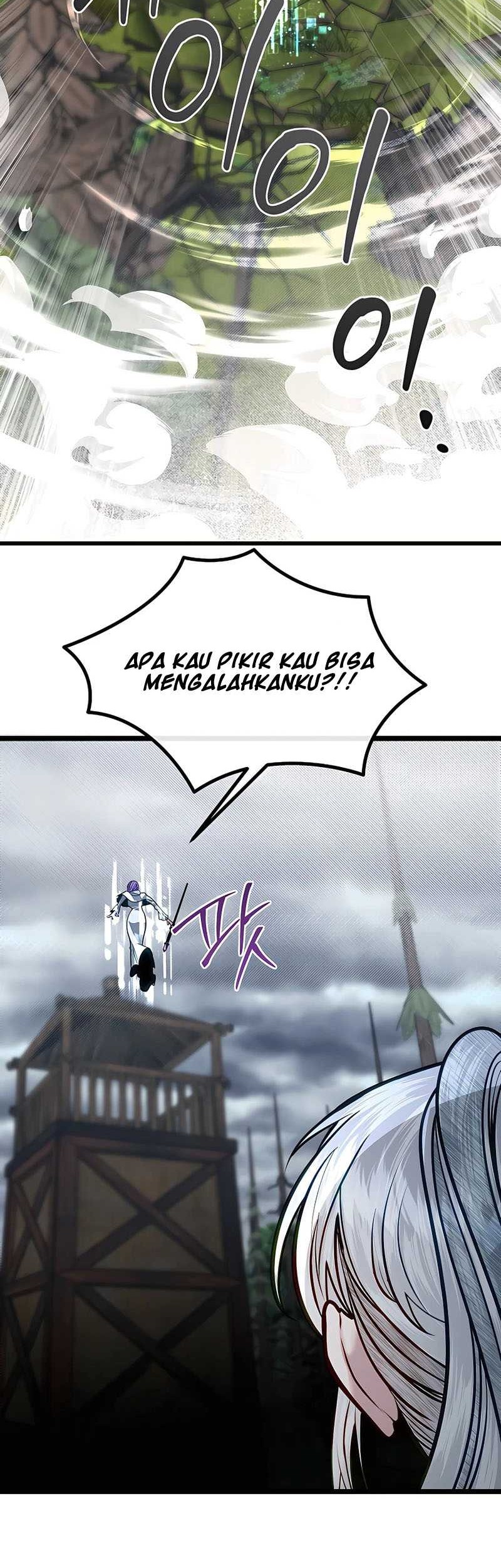 Chapter 72 - halaman 47