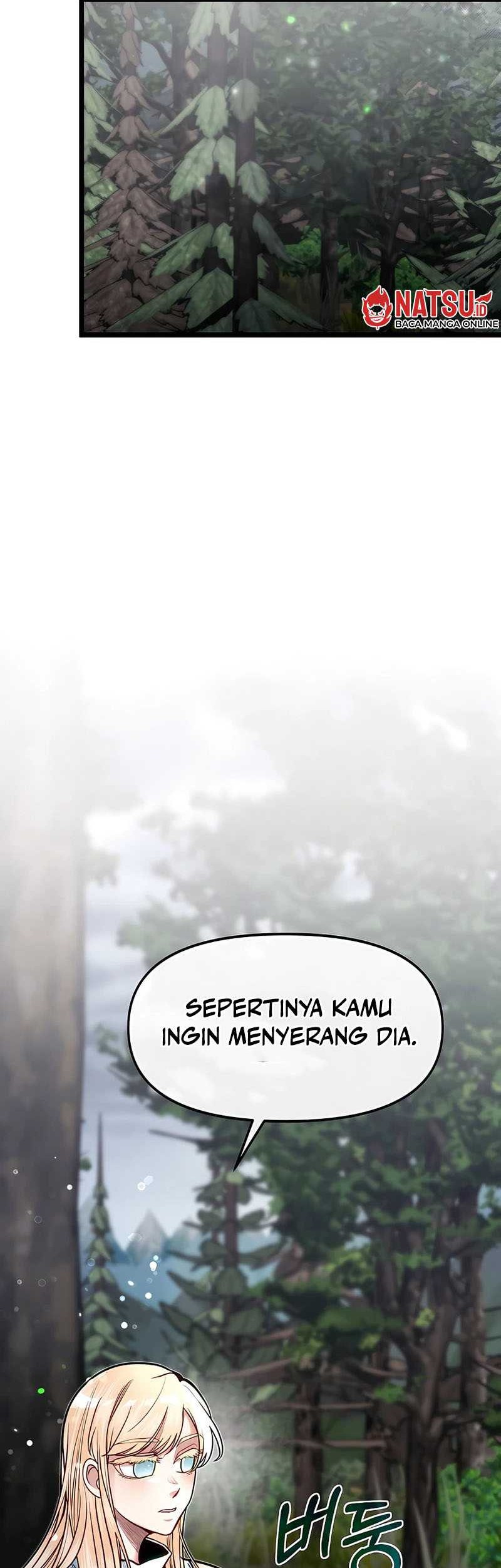 Chapter 72 - halaman 49