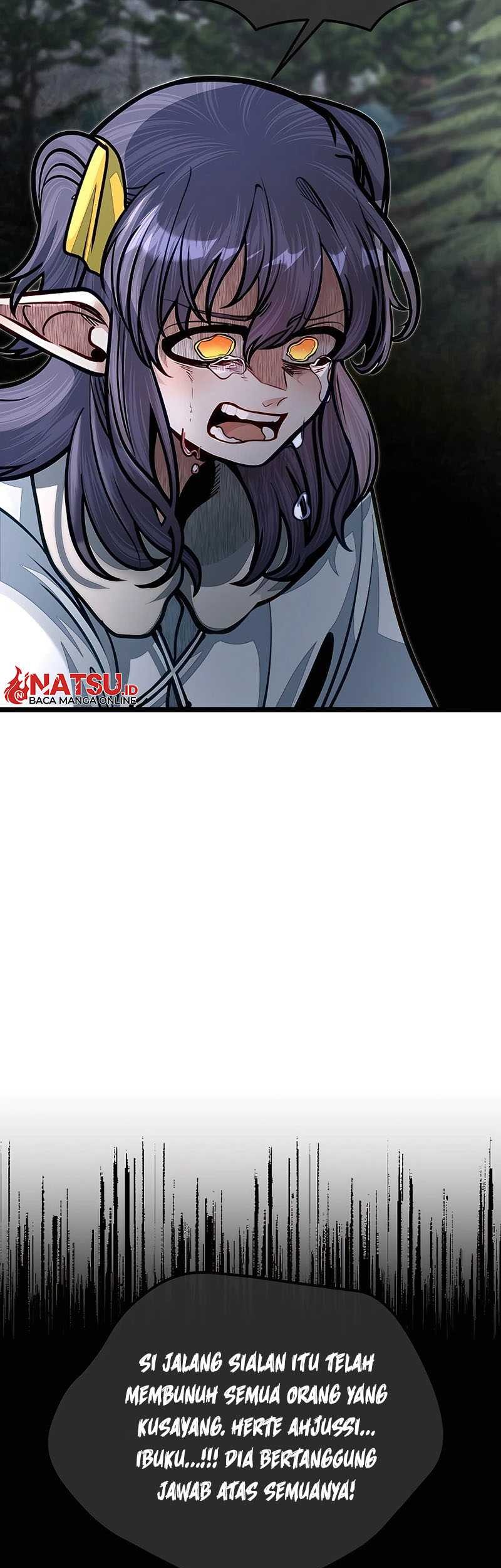 Chapter 72 - halaman 52