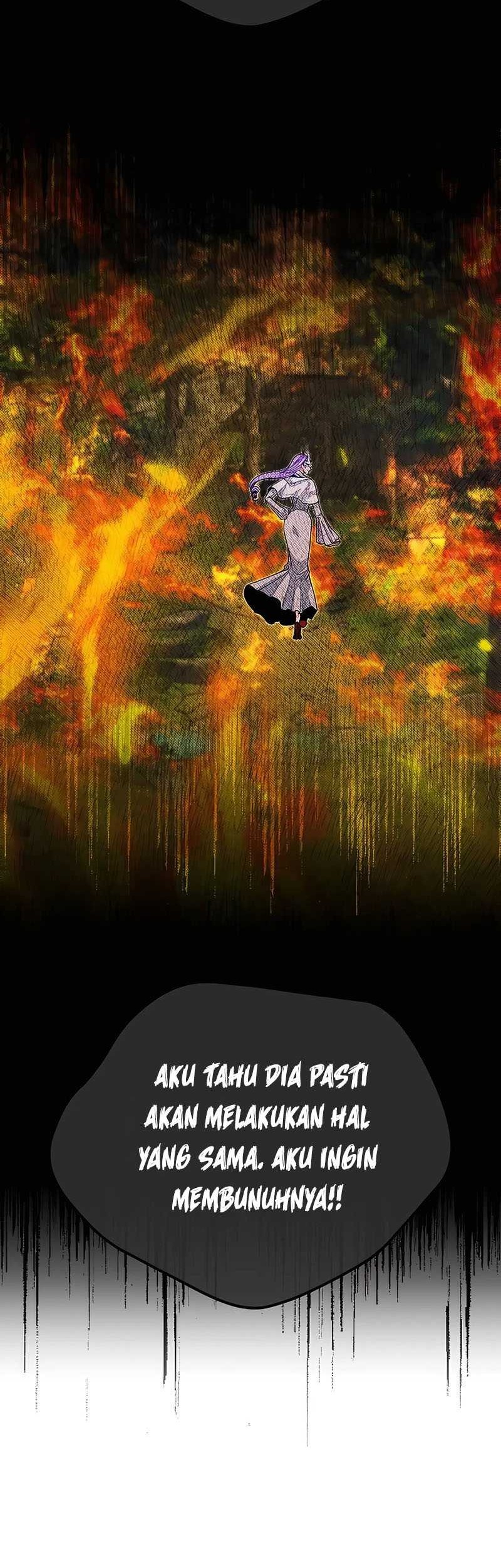 Chapter 72 - halaman 53
