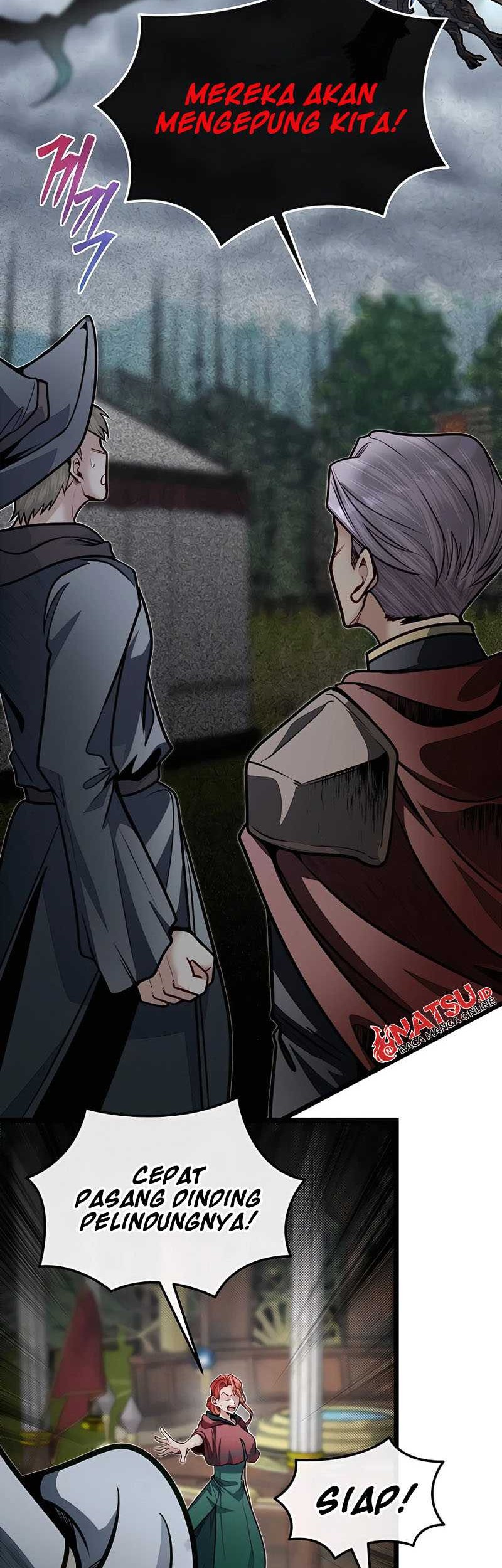 Chapter 72 - halaman 4