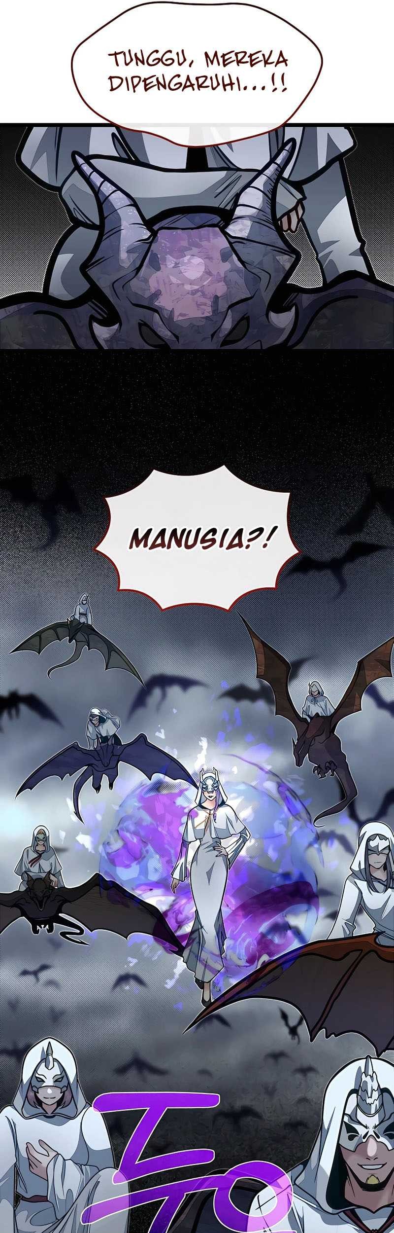 Chapter 72 - halaman 7
