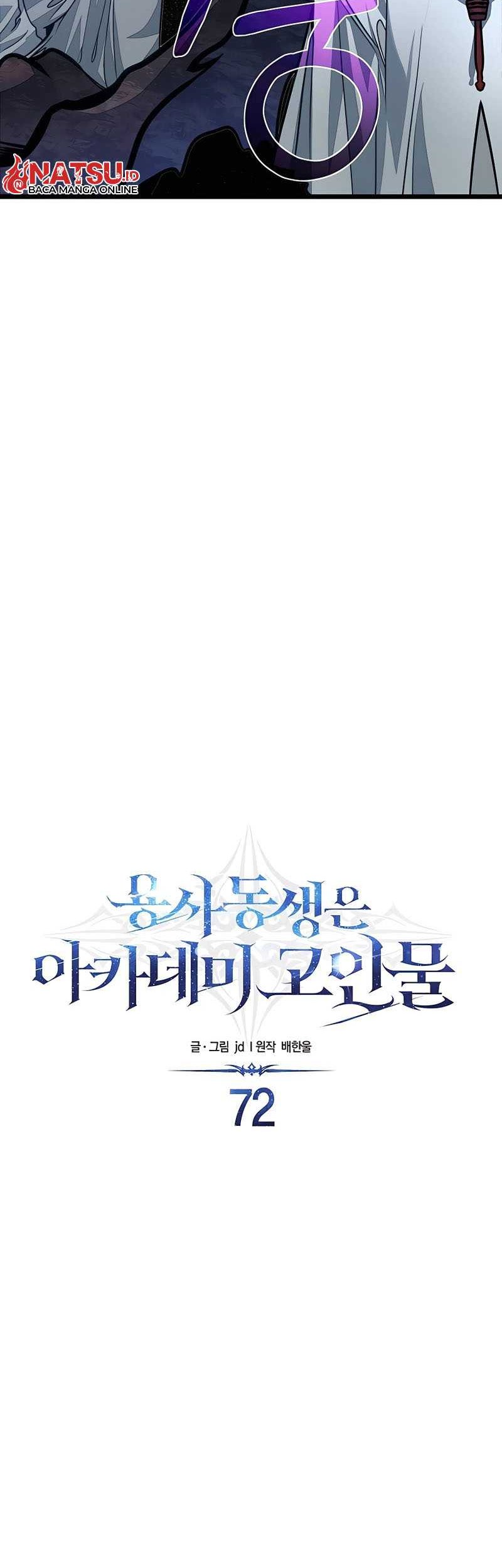 Chapter 72 - halaman 8