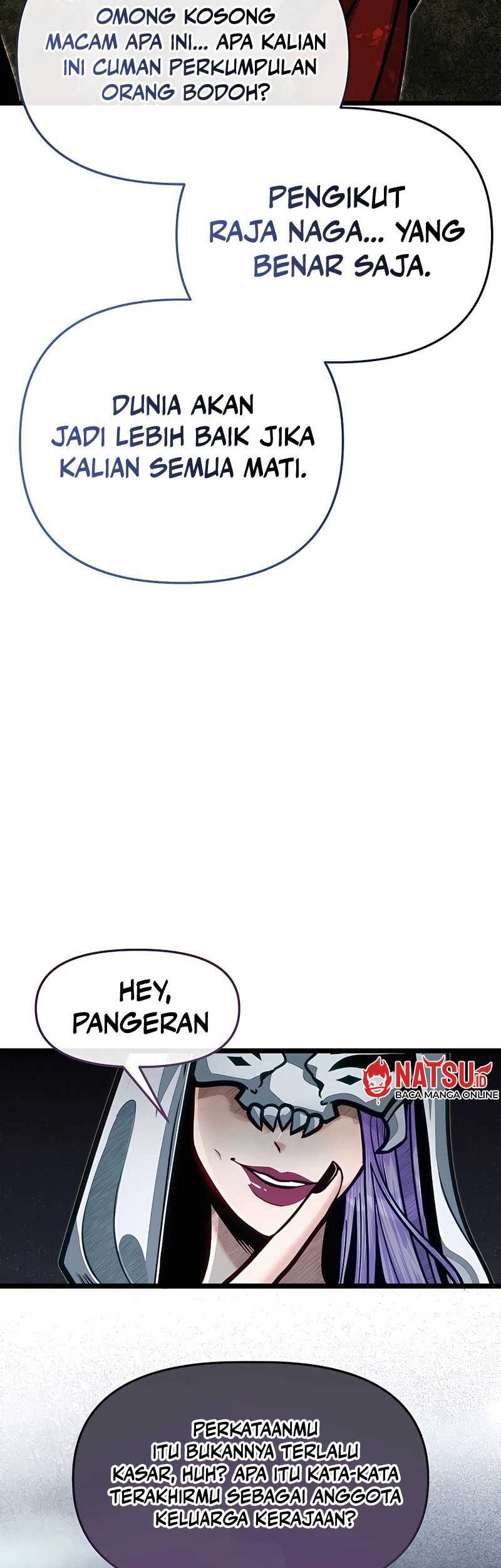 Chapter 72 - halaman 12