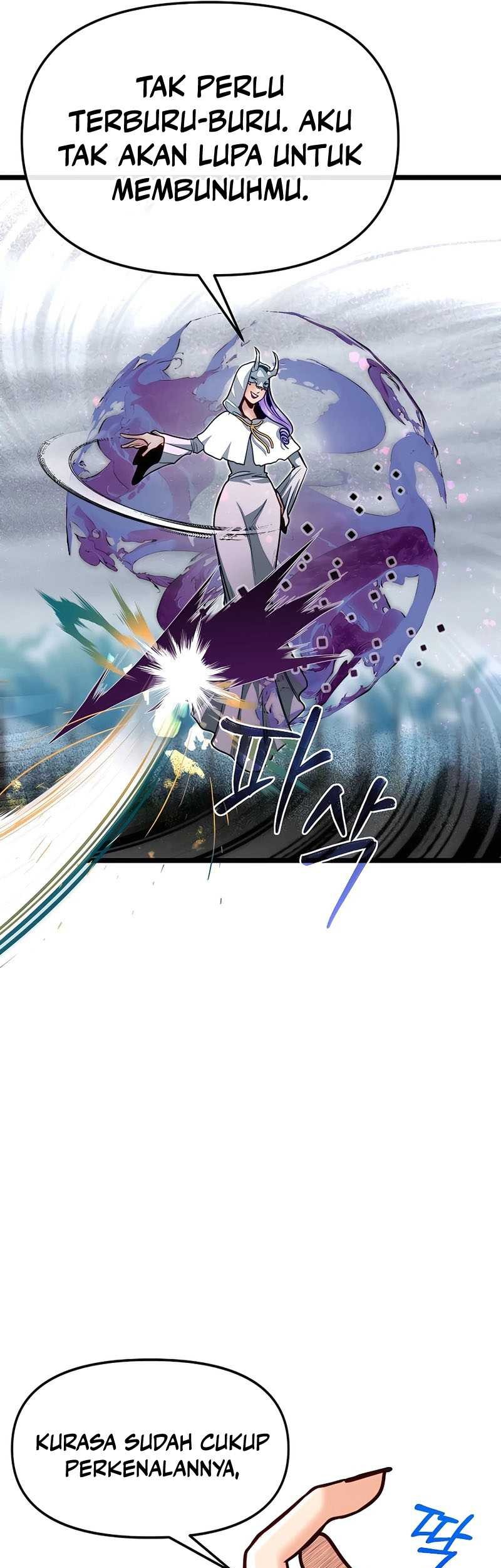 Chapter 72 - halaman 15