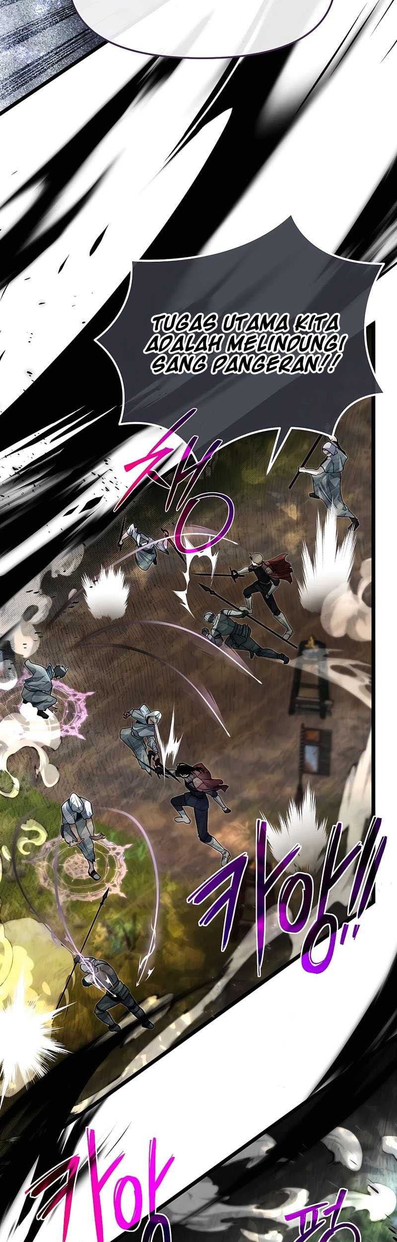 Chapter 72 - halaman 17