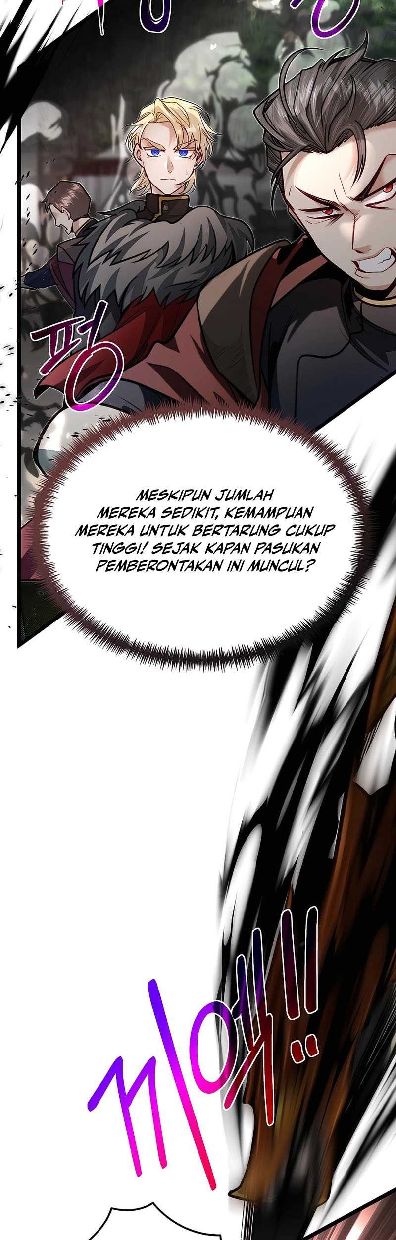 Chapter 72 - halaman 18