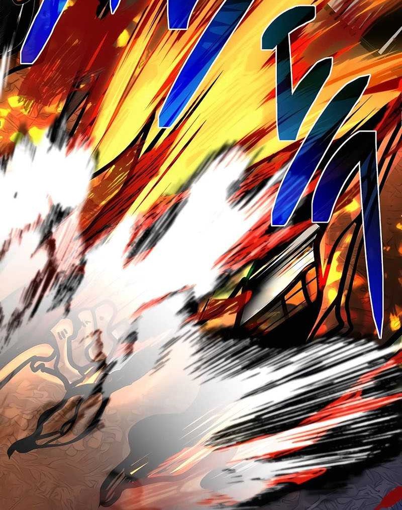 Chapter 72 - halaman 20