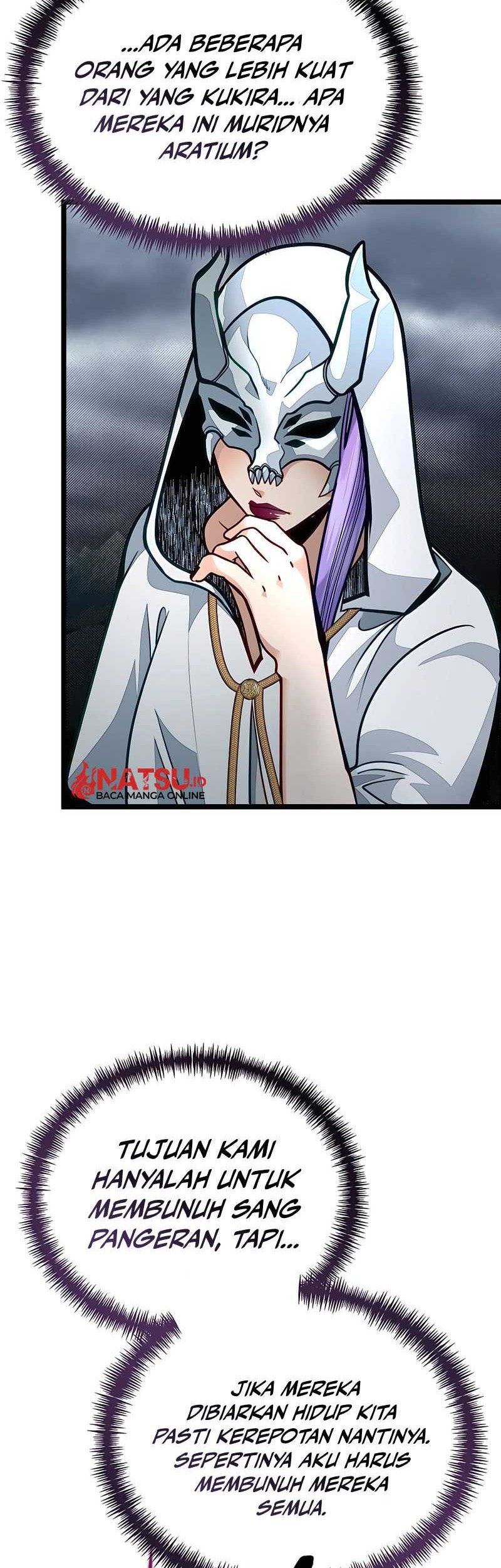 Chapter 72 - halaman 26