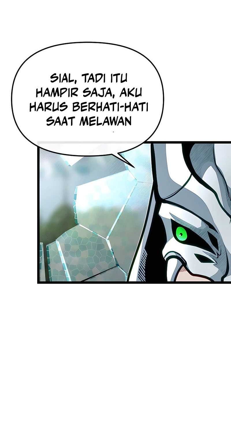 Chapter 72 - halaman 28