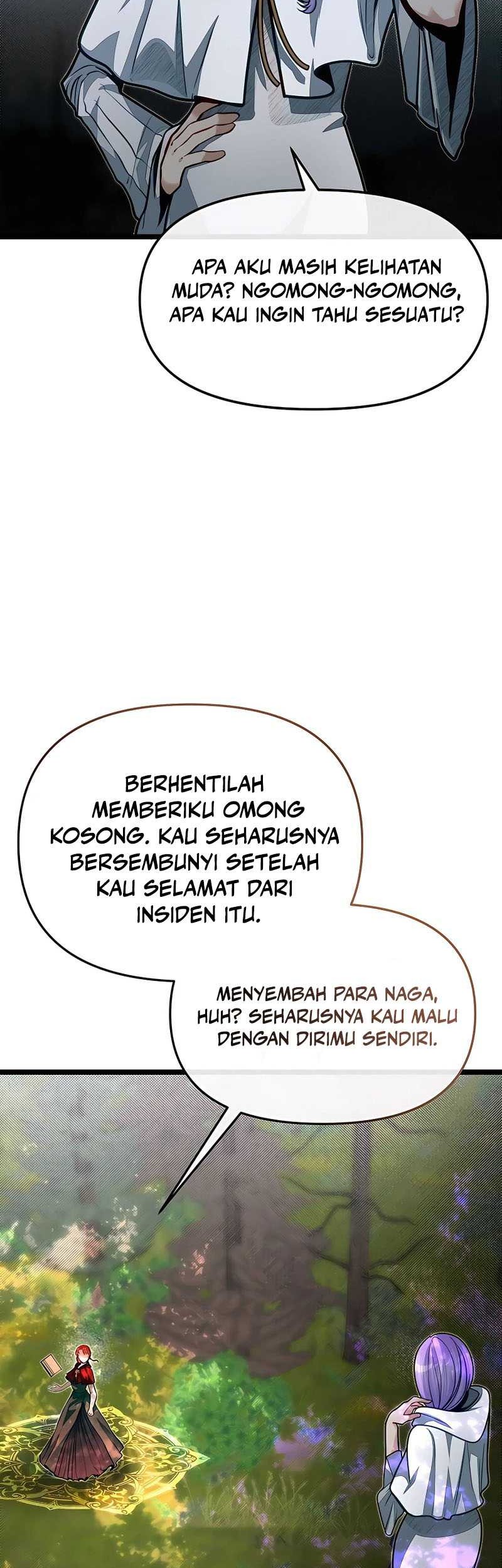 Chapter 72 - halaman 31