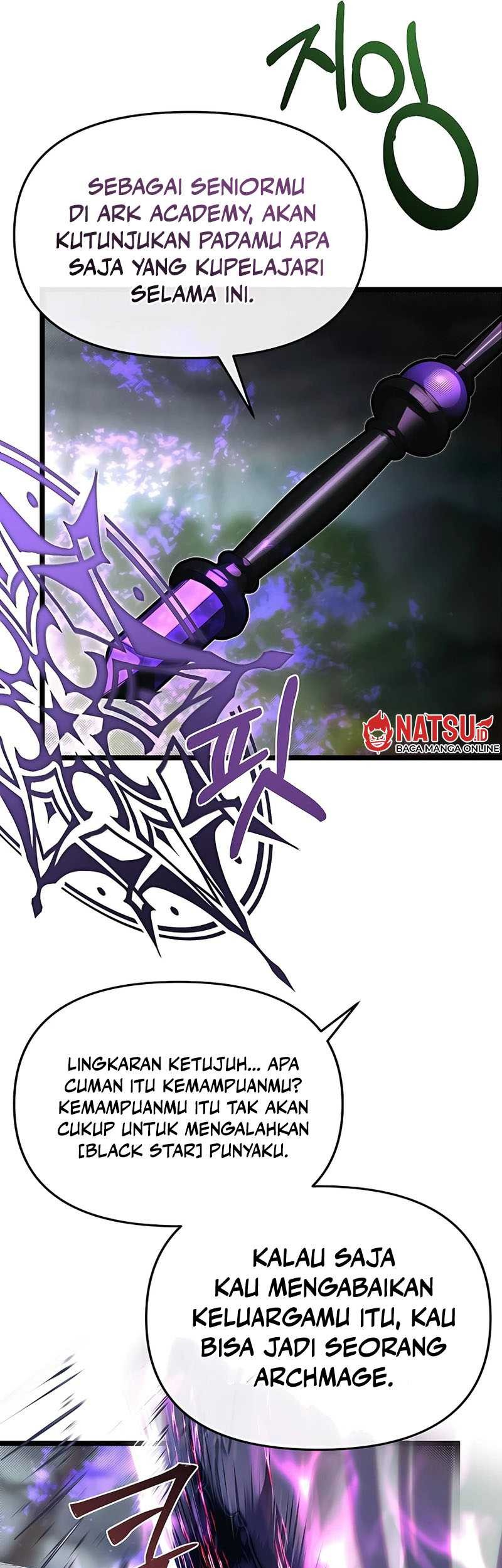 Chapter 72 - halaman 33