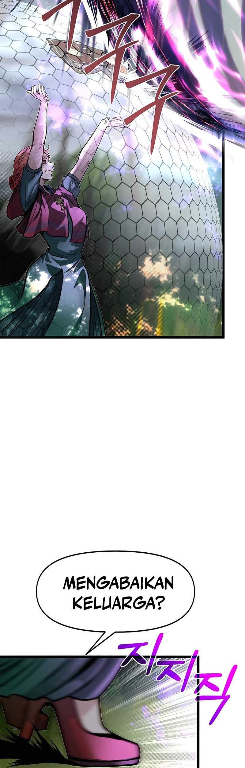Chapter 72 - halaman 34