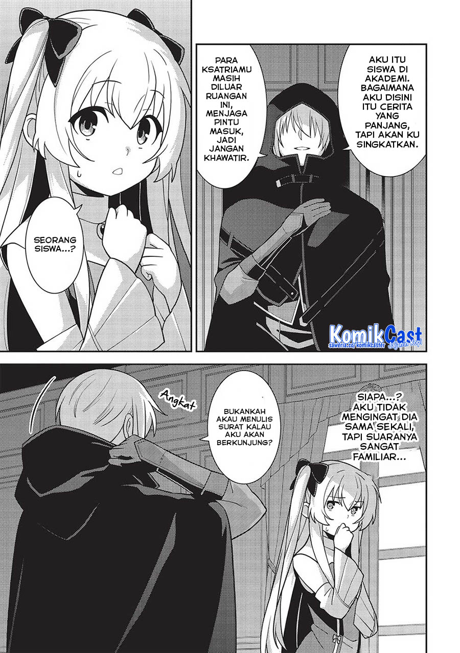 Chapter 47 - halaman 11