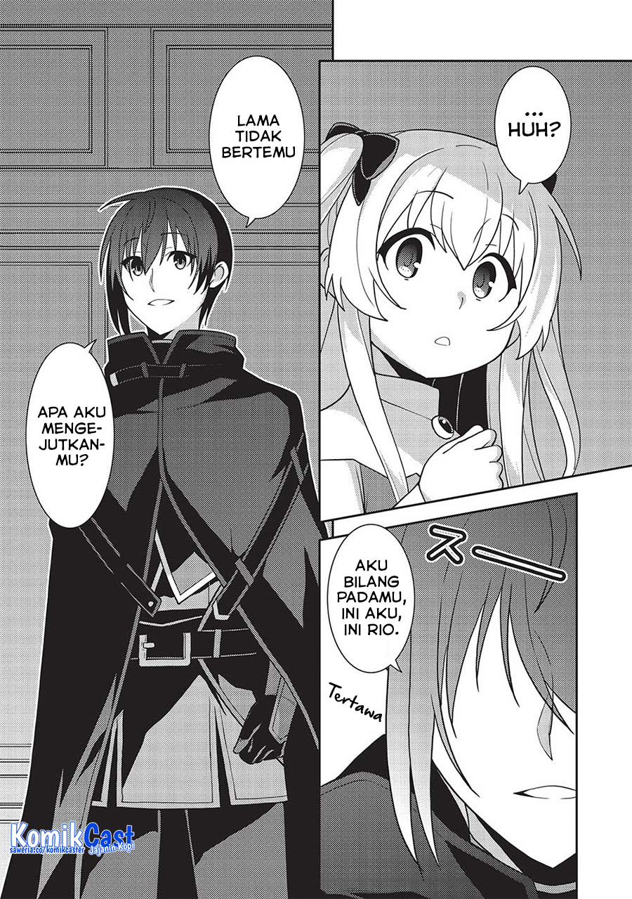 Chapter 47 - halaman 12