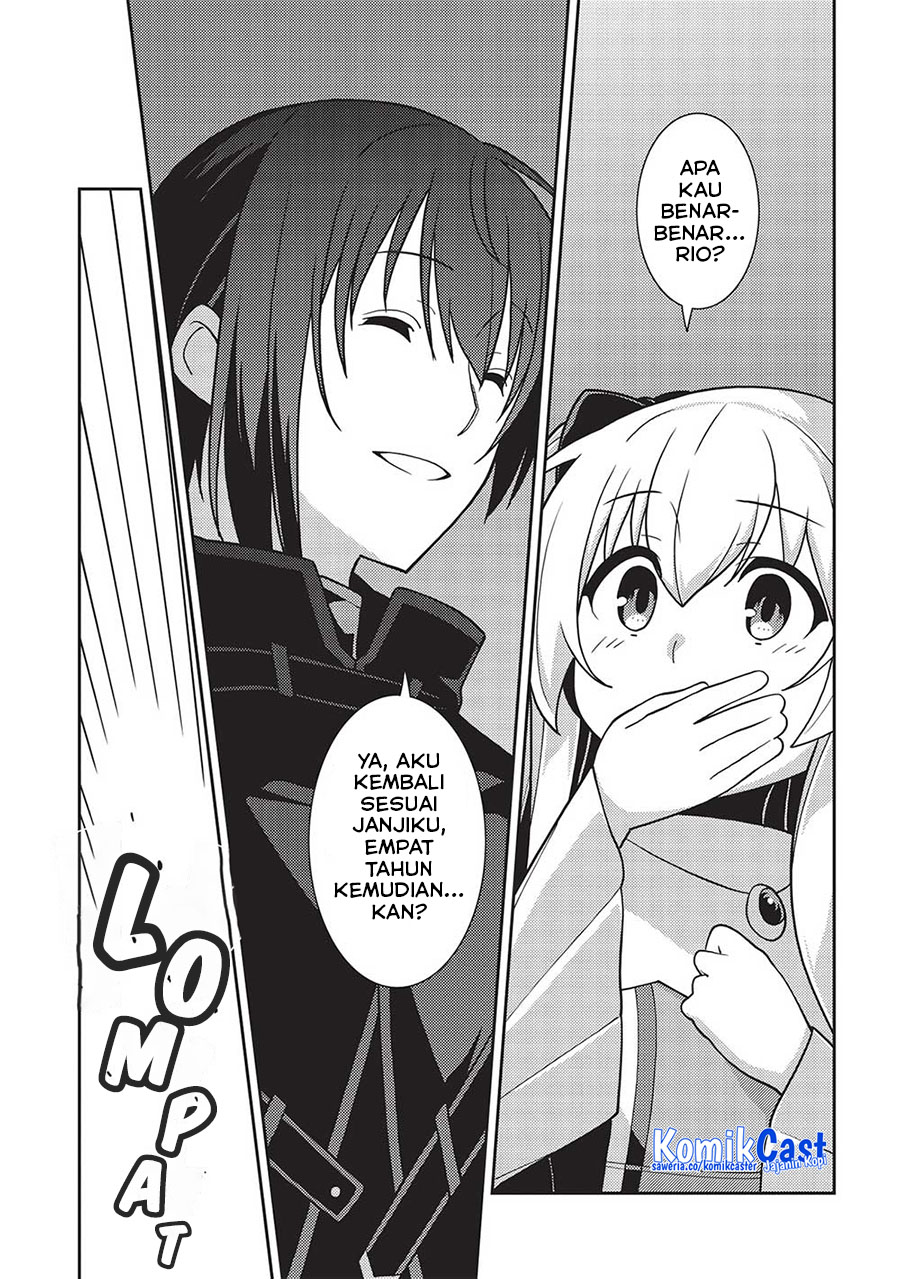 Chapter 47 - halaman 13