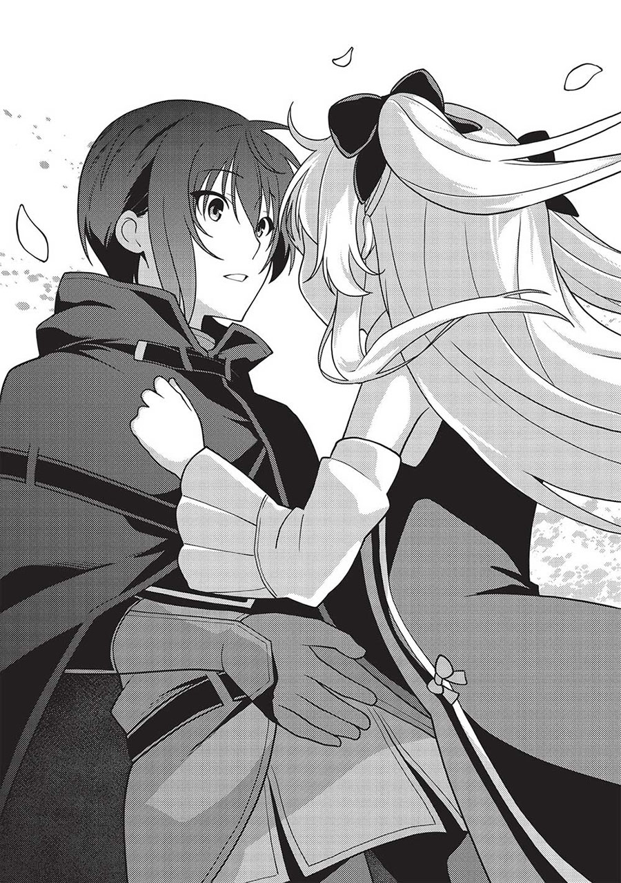 Chapter 47 - halaman 15