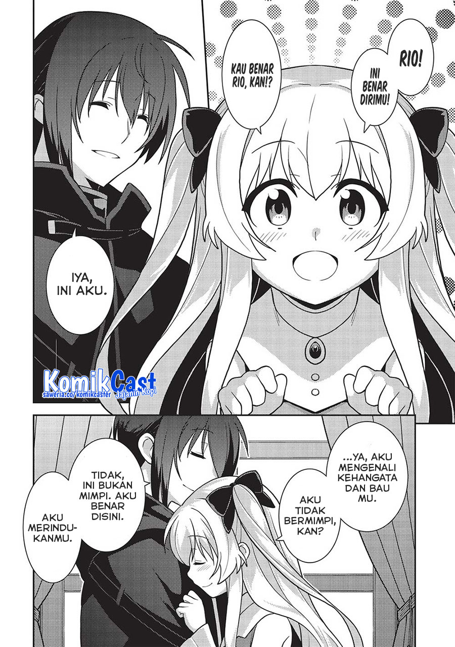 Chapter 47 - halaman 16