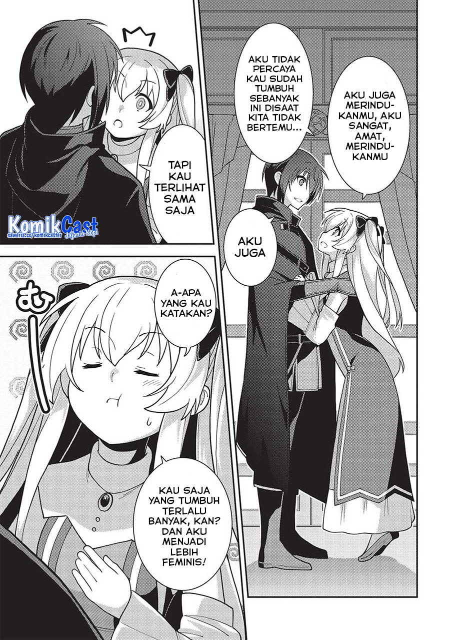 Chapter 47 - halaman 17