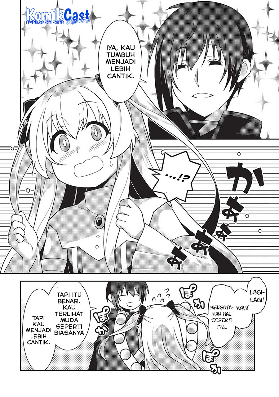 Chapter 47 - halaman 18