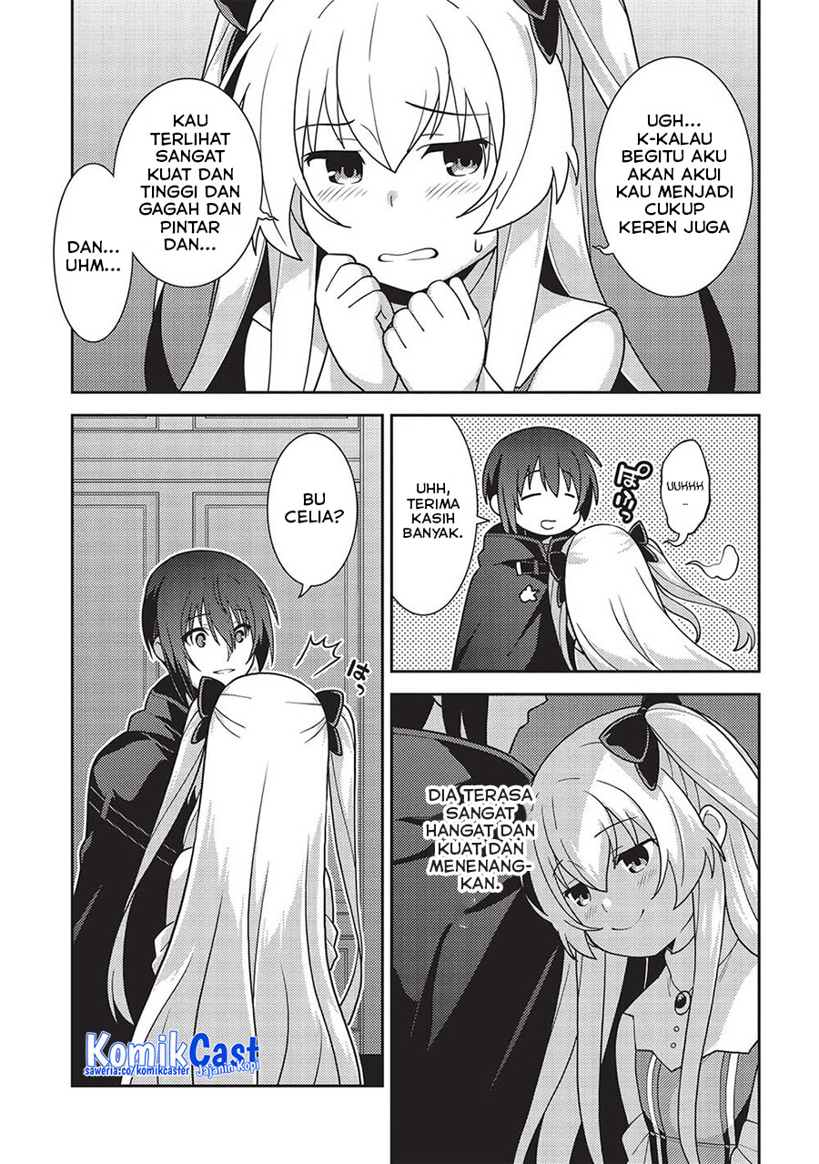Chapter 47 - halaman 19