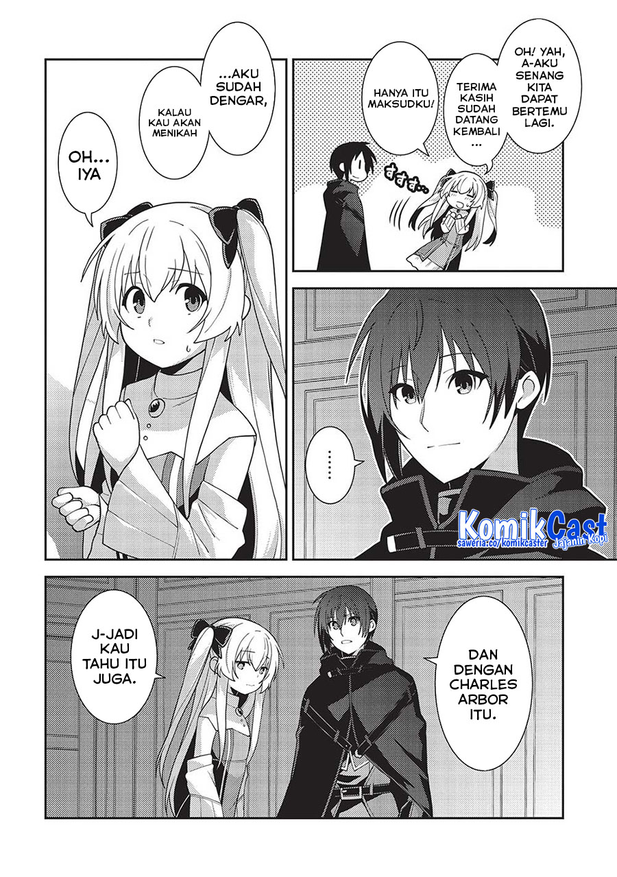 Chapter 47 - halaman 20