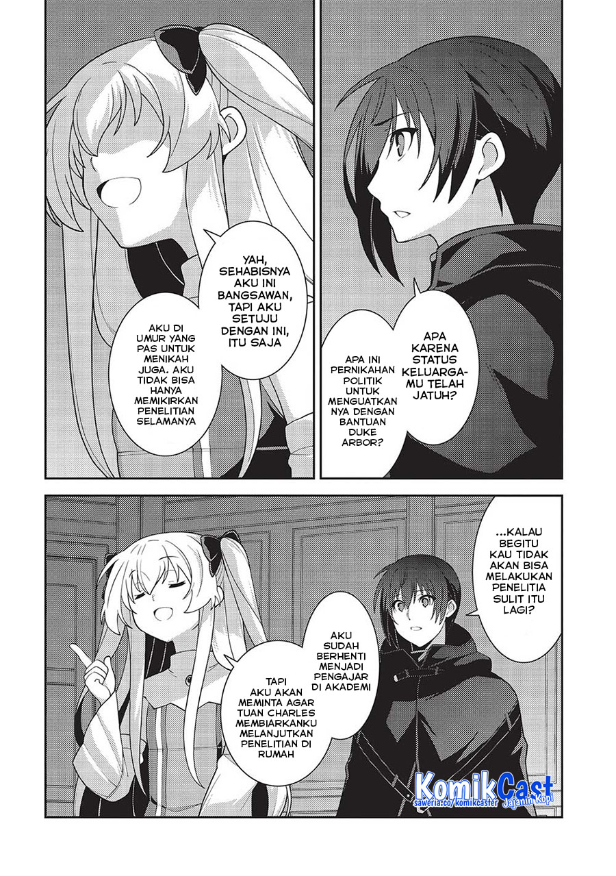 Chapter 47 - halaman 22