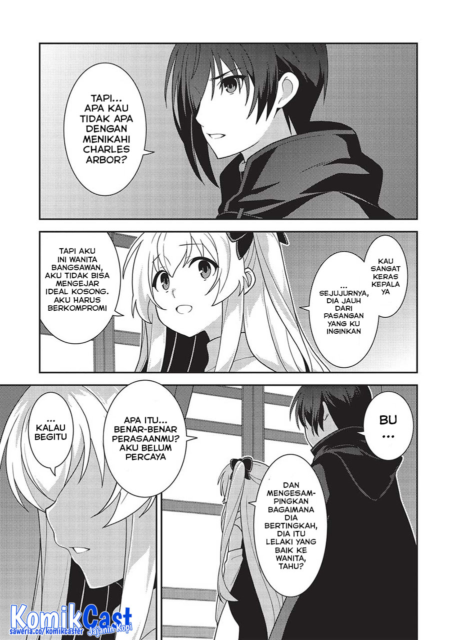 Chapter 47 - halaman 23