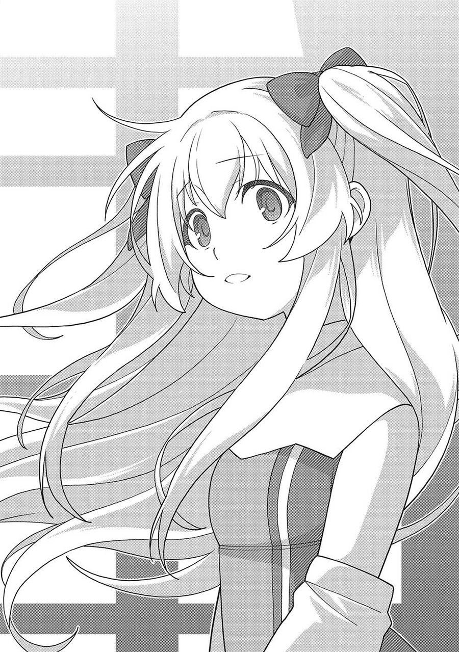 Chapter 47 - halaman 24
