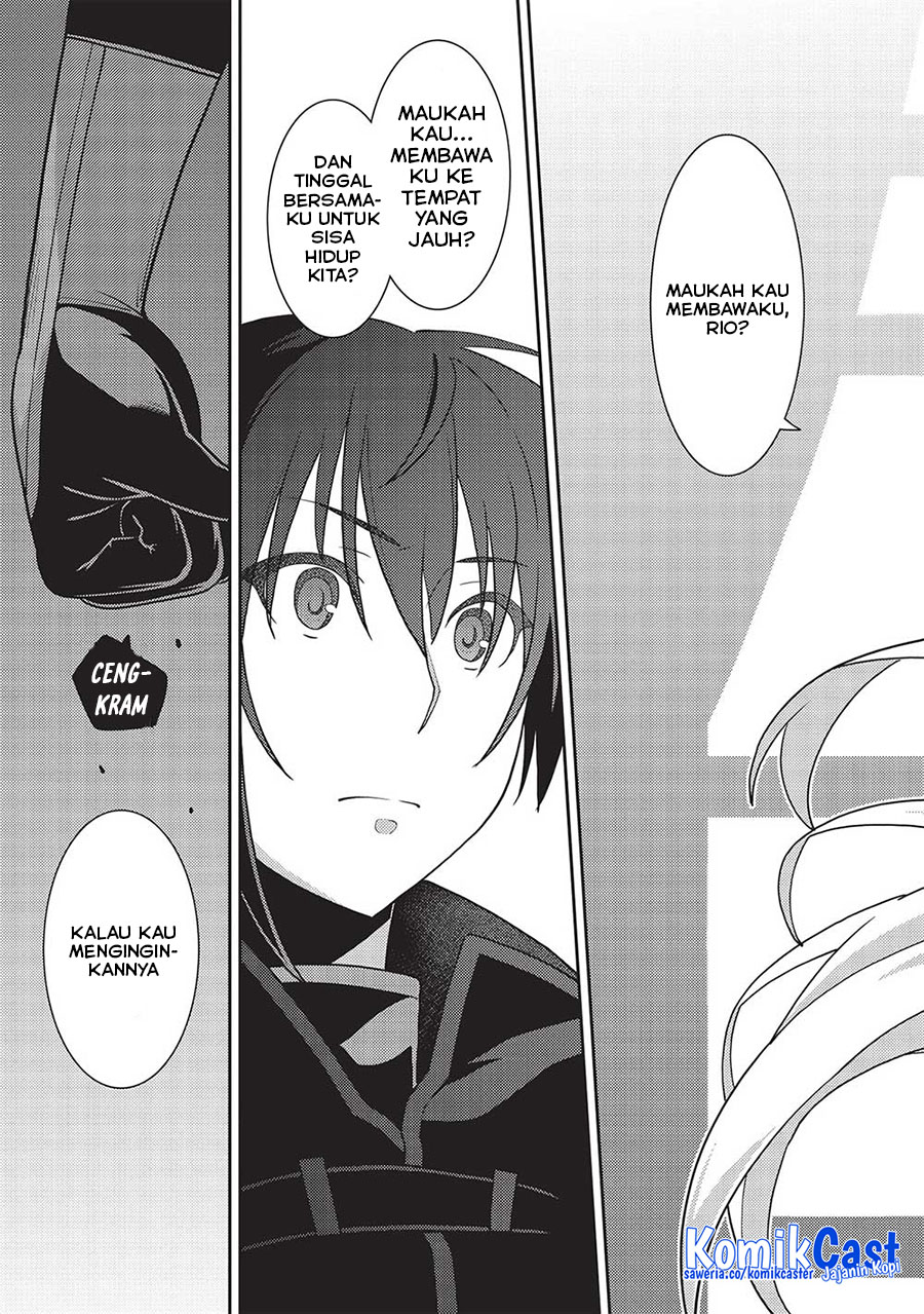 Chapter 47 - halaman 25