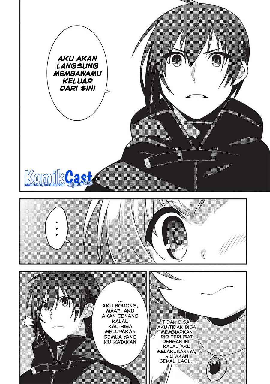 Chapter 47 - halaman 26