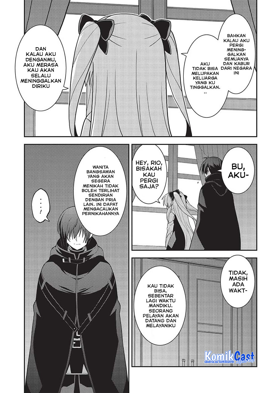 Chapter 47 - halaman 27