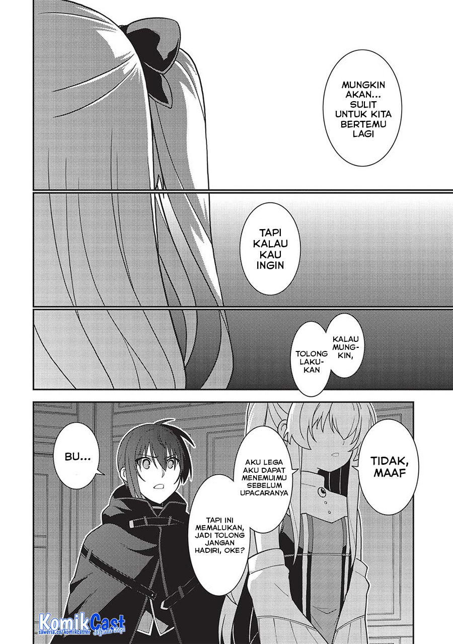 Chapter 47 - halaman 28