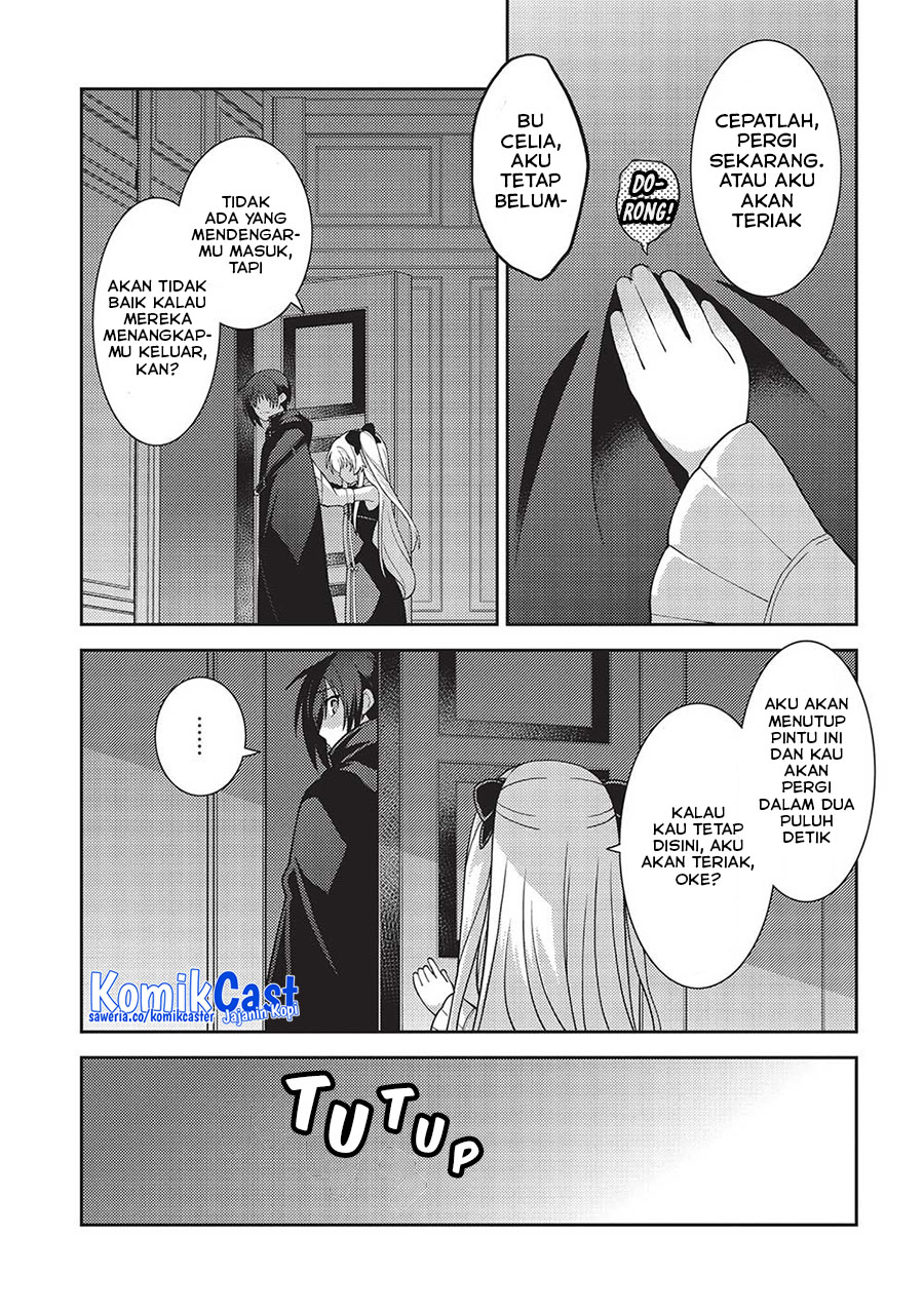 Chapter 47 - halaman 29