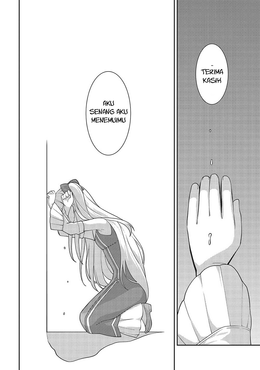 Chapter 47 - halaman 30