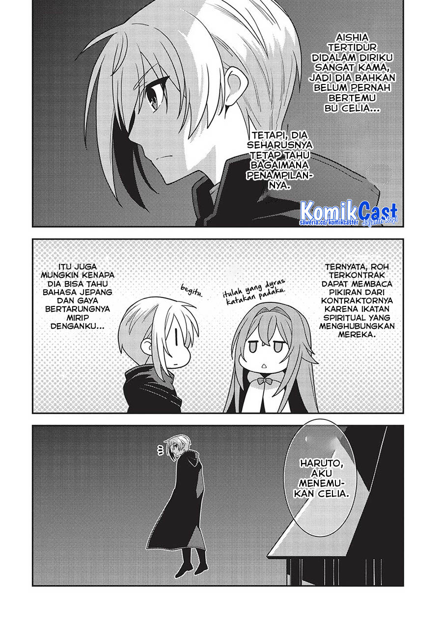 Chapter 47 - halaman 4