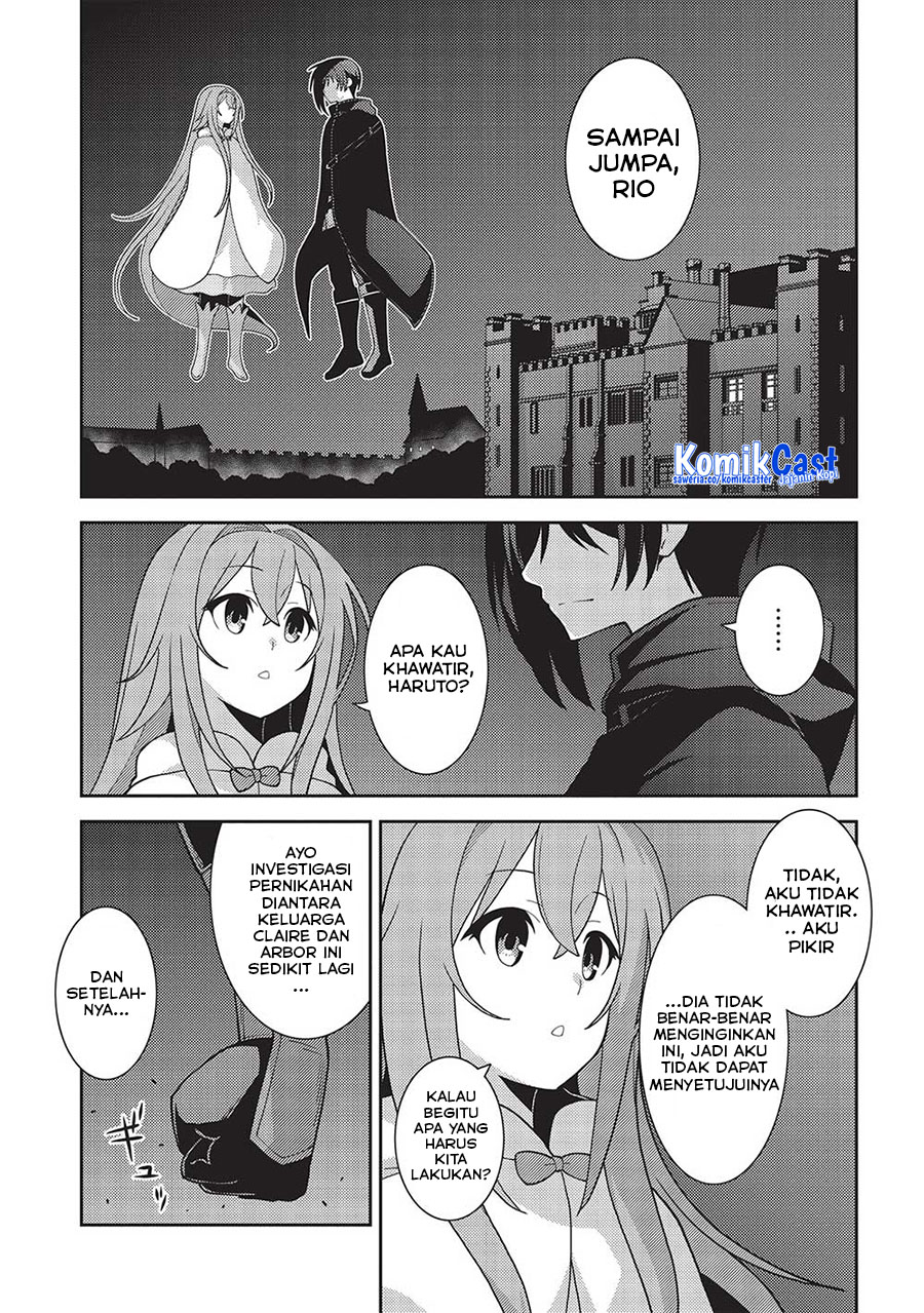 Chapter 47 - halaman 31
