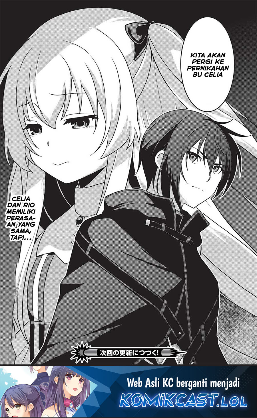 Chapter 47 - halaman 32