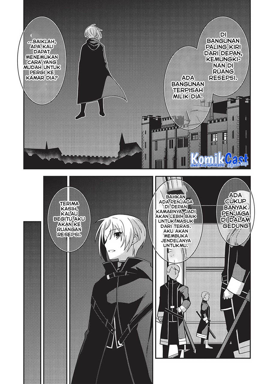 Chapter 47 - halaman 5