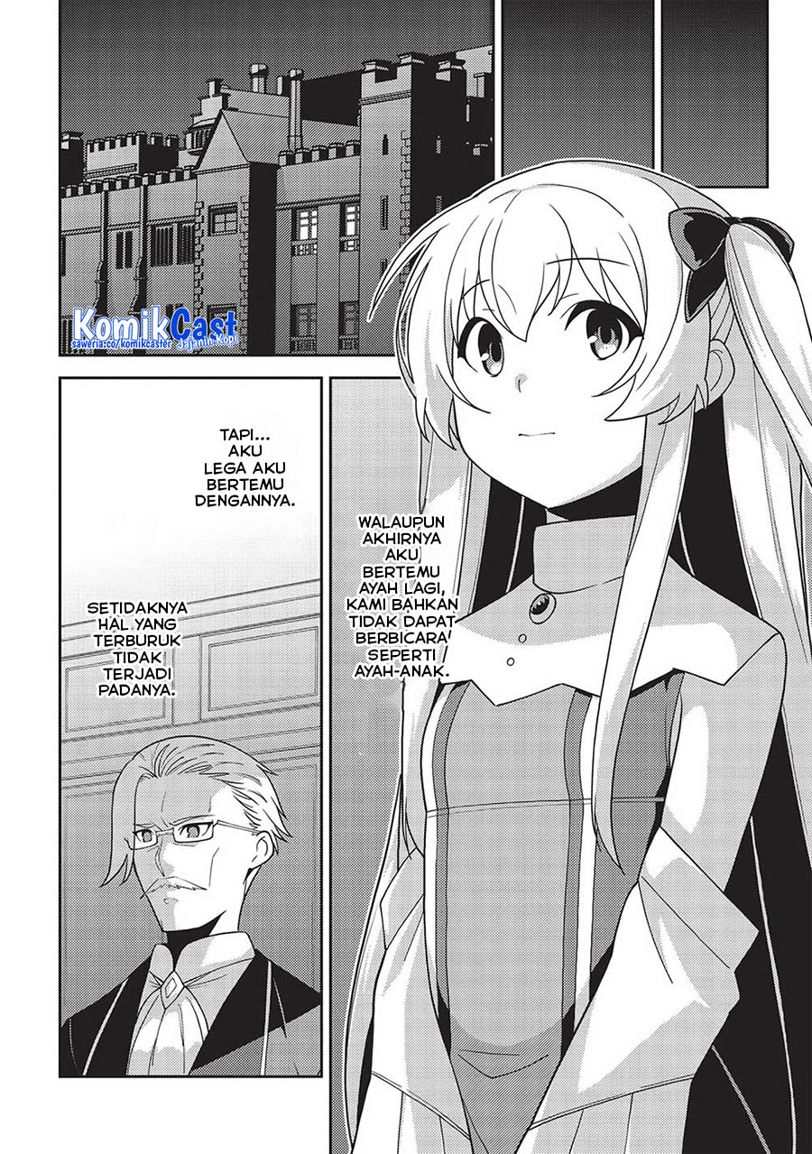 Chapter 47 - halaman 6