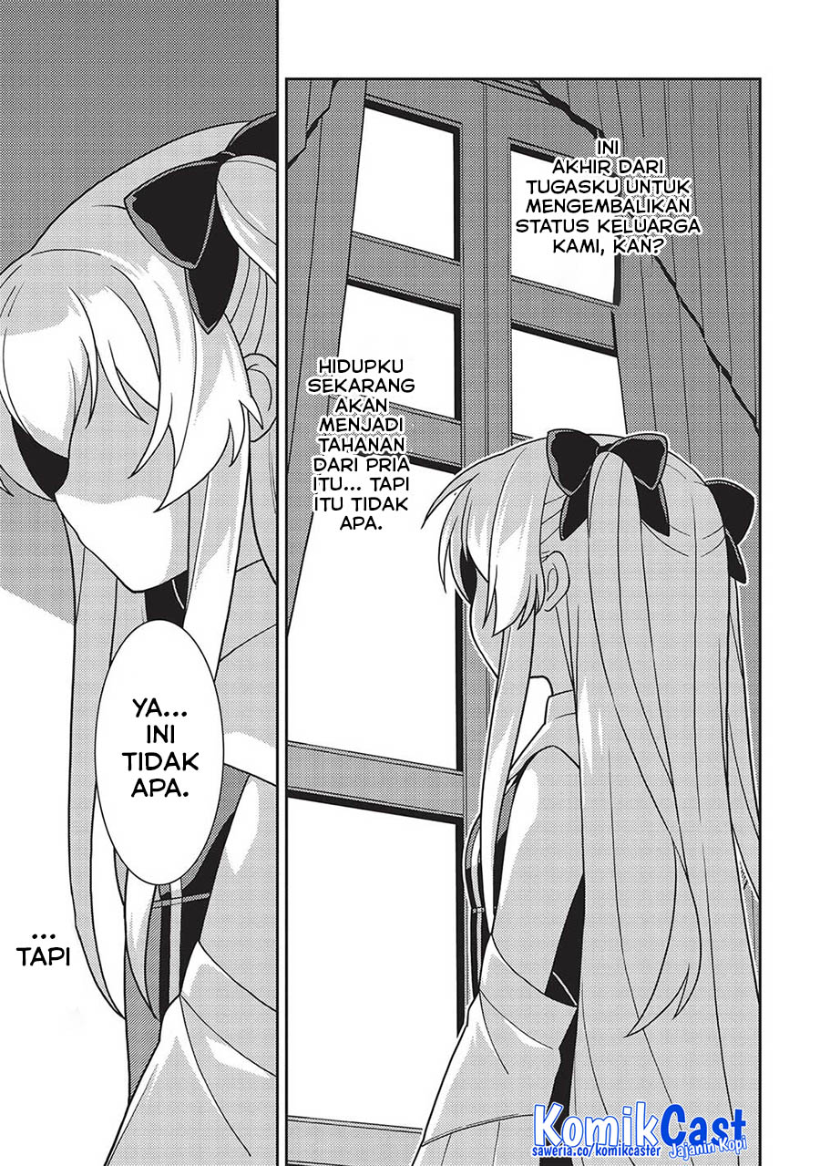 Chapter 47 - halaman 7