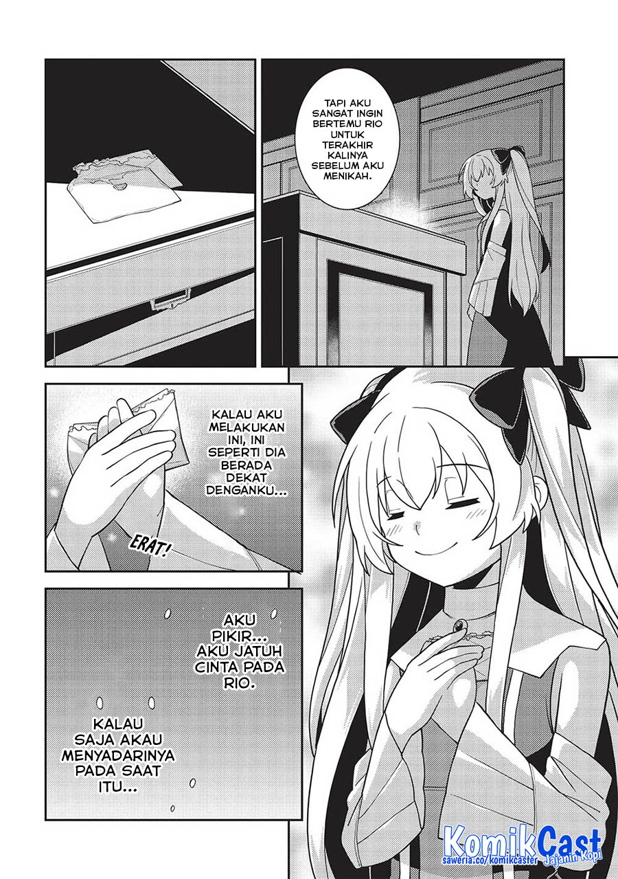 Chapter 47 - halaman 8