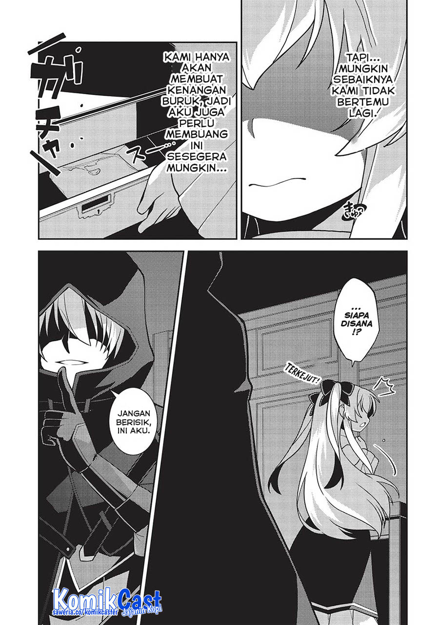 Chapter 47 - halaman 9